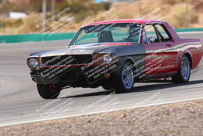 media/Oct-25-2025-West Coast Racing (Sat) [[9fdcbcd09c]]/Novice group/Turn 3/